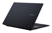 Picture of ASUS Vivobook 16 M1607KA-MB5NDW Copilot+ PC AMD Ryzen™ AI 5 330 Laptop 40.6 cm (16") WUXGA 16 GB DDR5-SDRAM 512 GB SSD Wi-Fi 6 (802.11ax) Windows 11 Home Dutch Blue, Silver