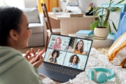 Picture of ASUS Vivobook 16 M1607KA-MB5NDW Copilot+ PC AMD Ryzen™ AI 5 330 Laptop 40.6 cm (16") WUXGA 16 GB DDR5-SDRAM 512 GB SSD Wi-Fi 6 (802.11ax) Windows 11 Home Dutch Blue, Silver