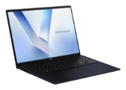 Picture of ASUS Vivobook 16 M1607GA-MB084W Copilot+ PC AMD Ryzen™ AI 7 445 Laptop 40.6 cm (16") WUXGA 32 GB DDR5-SDRAM 512 GB SSD Wi-Fi 6 (802.11ax) Windows 11 Home Dutch Blue