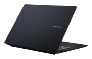 Picture of ASUS Vivobook 16 M1607GA-MB084W Copilot+ PC AMD Ryzen™ AI 7 445 Laptop 40.6 cm (16") WUXGA 32 GB DDR5-SDRAM 512 GB SSD Wi-Fi 6 (802.11ax) Windows 11 Home Dutch Blue