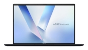 Picture of ASUS Vivobook 18 M1807GA-S8NADW Copilot+ PC AMD Ryzen™ AI 7 445 Laptop 45.7 cm (18") WUXGA 32 GB DDR5-SDRAM 1 TB SSD Wi-Fi 6 (802.11ax) Windows 11 Home Dutch Blue