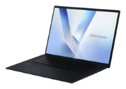 Picture of ASUS Vivobook 18 M1807GA-S8NADW Copilot+ PC AMD Ryzen™ AI 7 445 Laptop 45.7 cm (18") WUXGA 32 GB DDR5-SDRAM 1 TB SSD Wi-Fi 6 (802.11ax) Windows 11 Home Dutch Blue
