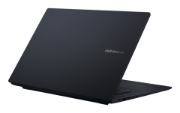 Picture of ASUS Vivobook 18 M1807GA-S8NADW Copilot+ PC AMD Ryzen™ AI 7 445 Laptop 45.7 cm (18") WUXGA 32 GB DDR5-SDRAM 1 TB SSD Wi-Fi 6 (802.11ax) Windows 11 Home Dutch Blue