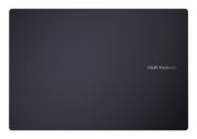 Picture of ASUS Vivobook 18 M1807GA-S8NADW Copilot+ PC AMD Ryzen™ AI 7 445 Laptop 45.7 cm (18") WUXGA 32 GB DDR5-SDRAM 1 TB SSD Wi-Fi 6 (802.11ax) Windows 11 Home Dutch Blue