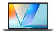 Picture of ASUS Vivobook S14 M3407GA-SF5NDW Copilot+ PC AMD Ryzen™ AI 7 445 Laptop 35.6 cm (14") WUXGA 32 GB DDR5-SDRAM 512 GB SSD Wi-Fi 6 (802.11ax) Windows 11 Home Dutch Grey