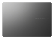 Picture of ASUS Vivobook S14 M3407GA-SF5NDW Copilot+ PC AMD Ryzen™ AI 7 445 Laptop 35.6 cm (14") WUXGA 32 GB DDR5-SDRAM 512 GB SSD Wi-Fi 6 (802.11ax) Windows 11 Home Dutch Grey