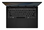 Picture of ASUS Vivobook S16 M3607GA-SH004W Copilot+ PC AMD Ryzen™ AI 7 445 Laptop 40.6 cm (16") WUXGA 32 GB DDR5-SDRAM 1 TB SSD Wi-Fi 6 (802.11ax) Windows 11 Home Dutch Grey