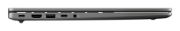 Picture of ASUS Vivobook S16 M3607GA-SH004W Copilot+ PC AMD Ryzen™ AI 7 445 Laptop 40.6 cm (16") WUXGA 32 GB DDR5-SDRAM 1 TB SSD Wi-Fi 6 (802.11ax) Windows 11 Home Dutch Grey