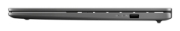 Picture of ASUS Vivobook S16 M3607GA-SH004W Copilot+ PC AMD Ryzen™ AI 7 445 Laptop 40.6 cm (16") WUXGA 32 GB DDR5-SDRAM 1 TB SSD Wi-Fi 6 (802.11ax) Windows 11 Home Dutch Grey