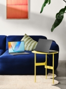 Picture of ASUS Vivobook S16 M3607GA-SH004W Copilot+ PC AMD Ryzen™ AI 7 445 Laptop 40.6 cm (16") WUXGA 32 GB DDR5-SDRAM 1 TB SSD Wi-Fi 6 (802.11ax) Windows 11 Home Dutch Grey