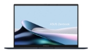 Picture of ASUS Zenbook 14 OLED UX3405CA-QD012W Intel Core Ultra 7 255H Laptop 35.6 cm (14") WUXGA 32 GB LPDDR5x-SDRAM 1 TB SSD Wi-Fi 7 (802.11be) Windows 11 Home Dutch Blue