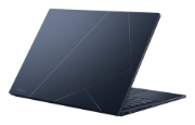 Picture of ASUS Zenbook 14 OLED UX3405CA-QD012W Intel Core Ultra 7 255H Laptop 35.6 cm (14") WUXGA 32 GB LPDDR5x-SDRAM 1 TB SSD Wi-Fi 7 (802.11be) Windows 11 Home Dutch Blue