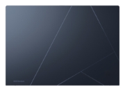 Picture of ASUS Zenbook 14 OLED UX3405CA-QD012W Intel Core Ultra 7 255H Laptop 35.6 cm (14") WUXGA 32 GB LPDDR5x-SDRAM 1 TB SSD Wi-Fi 7 (802.11be) Windows 11 Home Dutch Blue