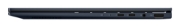 Picture of ASUS Zenbook 14 OLED UX3405CA-QD012W Intel Core Ultra 7 255H Laptop 35.6 cm (14") WUXGA 32 GB LPDDR5x-SDRAM 1 TB SSD Wi-Fi 7 (802.11be) Windows 11 Home Dutch Blue