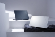 Picture of ASUS Zenbook 14 OLED UX3405CA-QD012W Intel Core Ultra 7 255H Laptop 35.6 cm (14") WUXGA 32 GB LPDDR5x-SDRAM 1 TB SSD Wi-Fi 7 (802.11be) Windows 11 Home Dutch Blue