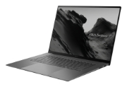 Picture of ASUS Zenbook S16 UM5606GA-SSNADW Copilot+ PC AMD Ryzen AI 9 465 Laptop 40.6 cm (16") 3K 32 GB LPDDR5x-SDRAM 1 TB SSD Wi-Fi 7 (802.11be) Windows 11 Home Dutch Grey