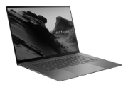 Picture of ASUS Zenbook S16 UM5606GA-SSNADW Copilot+ PC AMD Ryzen AI 9 465 Laptop 40.6 cm (16") 3K 32 GB LPDDR5x-SDRAM 1 TB SSD Wi-Fi 7 (802.11be) Windows 11 Home Dutch Grey