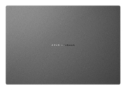 Picture of ASUS Zenbook S16 UM5606GA-SSNADW Copilot+ PC AMD Ryzen AI 9 465 Laptop 40.6 cm (16") 3K 32 GB LPDDR5x-SDRAM 1 TB SSD Wi-Fi 7 (802.11be) Windows 11 Home Dutch Grey