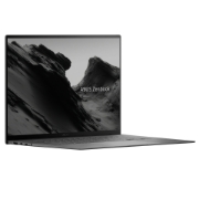 Picture of ASUS Zenbook S16 UM5606GA-SSNADW Copilot+ PC AMD Ryzen AI 9 465 Laptop 40.6 cm (16") 3K 32 GB LPDDR5x-SDRAM 1 TB SSD Wi-Fi 7 (802.11be) Windows 11 Home Dutch Grey