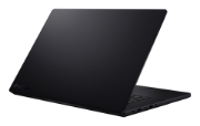 Picture of ASUS ProArt P16 H7606WP-SRNA6X Copilot+ PC AMD Ryzen AI 9 HX 370 Laptop 40.6 cm (16") Touchscreen 3K 64 GB LPDDR5x-SDRAM 1 TB SSD NVIDIA GeForce RTX 5070 Wi-Fi 7 (802.11be) Windows 11 Pro Dutch Black