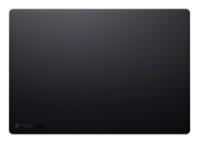 Picture of ASUS ProArt P16 H7606WP-SRNA6X Copilot+ PC AMD Ryzen AI 9 HX 370 Laptop 40.6 cm (16") Touchscreen 3K 64 GB LPDDR5x-SDRAM 1 TB SSD NVIDIA GeForce RTX 5070 Wi-Fi 7 (802.11be) Windows 11 Pro Dutch Black