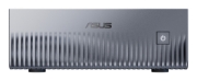 Picture of ASUS Ascent GX10 GX10-GG0027BN GB10 128 GB LPDDR5x-SDRAM 4 TB SSD Mini PC Grey