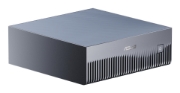 Picture of ASUS Ascent GX10 GX10-GG0027BN GB10 128 GB LPDDR5x-SDRAM 4 TB SSD Mini PC Grey