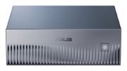 Picture of ASUS Ascent GX10 GX10-GG0027BN GB10 128 GB LPDDR5x-SDRAM 4 TB SSD Mini PC Grey