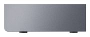 Picture of ASUS Ascent GX10 GX10-GG0027BN GB10 128 GB LPDDR5x-SDRAM 4 TB SSD Mini PC Grey