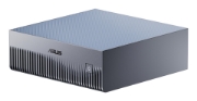 Picture of ASUS Ascent GX10 GX10-GG0027BN GB10 128 GB LPDDR5x-SDRAM 4 TB SSD Mini PC Grey