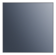 Picture of ASUS Ascent GX10 GX10-GG0027BN GB10 128 GB LPDDR5x-SDRAM 4 TB SSD Mini PC Grey