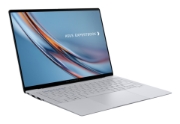 Image de ASUS ExpertBook Ultra B9406CAA-TH0875X-S Copilot+ PC Intel Core Ultra 7 356H Ordinateur portable 35,6 cm (14") WQXGA+ 32 Go LPDDR5x-SDRAM 1 To SSD Wi-Fi 7 (802.11be) Windows 11 Pro US International Gris