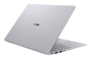 Image de ASUS ExpertBook Ultra B9406CAA-TH0875X-S Copilot+ PC Intel Core Ultra 7 356H Ordinateur portable 35,6 cm (14") WQXGA+ 32 Go LPDDR5x-SDRAM 1 To SSD Wi-Fi 7 (802.11be) Windows 11 Pro US International Gris