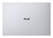 Image de ASUS ExpertBook Ultra B9406CAA-TH0875X-S Copilot+ PC Intel Core Ultra 7 356H Ordinateur portable 35,6 cm (14") WQXGA+ 32 Go LPDDR5x-SDRAM 1 To SSD Wi-Fi 7 (802.11be) Windows 11 Pro US International Gris