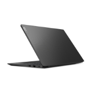 Picture of Lenovo V15 G5 IRL Intel® Core™ i5 i5-13420H Laptop 39.6 cm (15.6") Full HD 16 GB DDR5-SDRAM 512 GB SSD Wi-Fi 6 (802.11ax) Windows 11 Pro Belgian Black