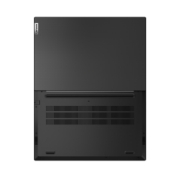 Picture of Lenovo V15 G5 IRL Intel® Core™ i5 i5-13420H Laptop 39.6 cm (15.6") Full HD 16 GB DDR5-SDRAM 512 GB SSD Wi-Fi 6 (802.11ax) Windows 11 Pro Belgian Black