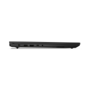 Picture of Lenovo V15 G5 IRL Intel® Core™ i5 i5-13420H Laptop 39.6 cm (15.6") Full HD 16 GB DDR5-SDRAM 512 GB SSD Wi-Fi 6 (802.11ax) Windows 11 Pro Belgian Black