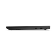 Picture of Lenovo V15 G5 IRL Intel® Core™ i5 i5-13420H Laptop 39.6 cm (15.6") Full HD 16 GB DDR5-SDRAM 512 GB SSD Wi-Fi 6 (802.11ax) Windows 11 Pro Belgian Black