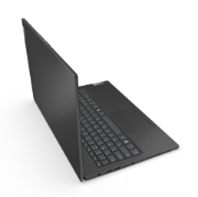 Picture of Lenovo V15 G5 IRL Intel® Core™ i5 i5-13420H Laptop 39.6 cm (15.6") Full HD 16 GB DDR5-SDRAM 512 GB SSD Wi-Fi 6 (802.11ax) Windows 11 Pro Belgian Black