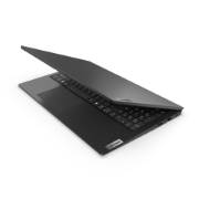 Picture of Lenovo V15 G5 IRL Intel® Core™ i5 i5-13420H Laptop 39.6 cm (15.6") Full HD 16 GB DDR5-SDRAM 512 GB SSD Wi-Fi 6 (802.11ax) Windows 11 Pro Belgian Black