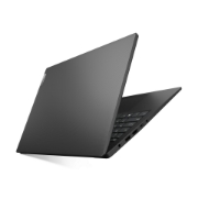Picture of Lenovo V15 G5 IRL Intel® Core™ i5 i5-13420H Laptop 39.6 cm (15.6") Full HD 16 GB DDR5-SDRAM 512 GB SSD Wi-Fi 6 (802.11ax) Windows 11 Pro Belgian Black
