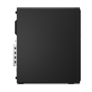 Picture of Lenovo ThinkCentre M70s Gen 6 Intel Core Ultra 5 225 16 GB DDR5-SDRAM 512 GB SSD Windows 11 Pro SFF PC Black