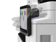 Picture of Epson WorkForce Enterprise AM-C4000 Inkjet A3 600 x 2400 DPI 40 ppm