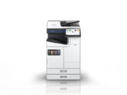 Picture of Epson WorkForce Enterprise AM-C5000 Inkjet A3 600 x 2400 DPI 50 ppm