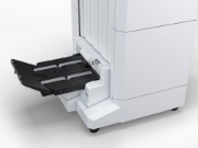 Picture of Epson C12C936831 printer/scanner spare part/accessory Staple finisher 1 pc(s)