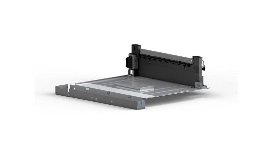 Image de Epson C12C937421 Pièce détachée ou accessoire pour imprimante/scanner Finitions 1 pièce(s)