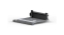 Picture of Epson C12C937421 printer/scanner spare part/accessory Finisher 1 pc(s)
