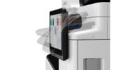 Picture of Epson WorkForce Enterprise AM-C6000 Inkjet A3 600 x 2400 DPI 60 ppm