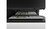 Picture of Epson WorkForce Enterprise AM-C6000 Inkjet A3 600 x 2400 DPI 60 ppm