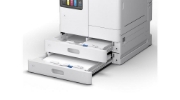 Picture of Epson WorkForce Enterprise AM-C6000 Inkjet A3 600 x 2400 DPI 60 ppm